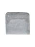 FRYE 100% Leather Gray Leather Wallet One size - photo 1