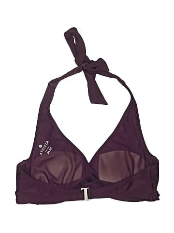 Athleta Swimsuit Top (view 2)