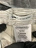 Lee Solid Gray Casual Pants Size 18M - photo 4