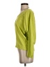 PrAna Green Long Sleeve Top Size S - photo 5