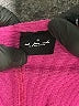 Out From Under Pink Long Sleeve Top Size XS - photo 7