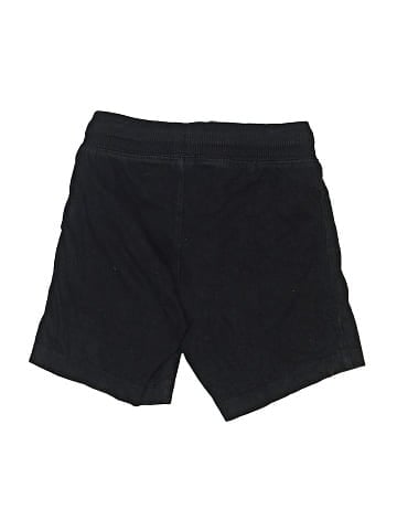 Old Navy Athletic Shorts (view 2)