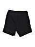 Old Navy 100% Cotton Solid Black Athletic Shorts Size 2T - photo 2