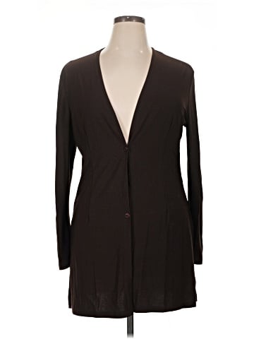 Caribe Kimono (view 1)