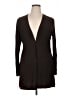 Caribe Brown Kimono Size XL - photo 1