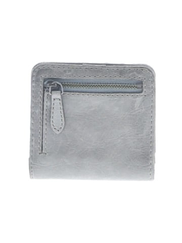 FRYE Leather Wallet (view 2)