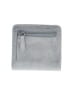 FRYE 100% Leather Gray Leather Wallet One size - photo 2