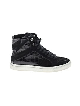 Zadig & Voltaire Sneakers