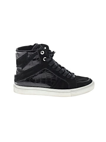 Zadig & Voltaire Sneakers (view 1)