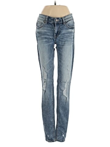BKE Jeans (view 1)