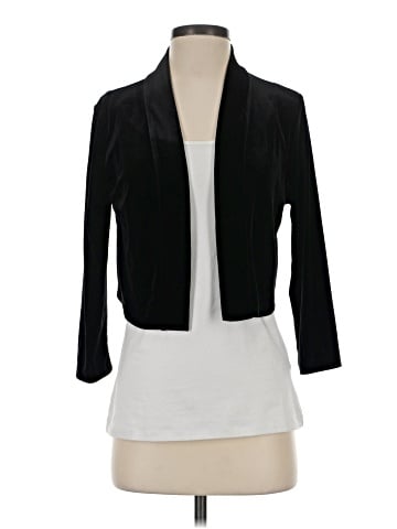 Calvin Klein Blazer (view 1)