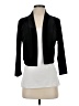 Calvin Klein Black Blazer Size S - photo 1