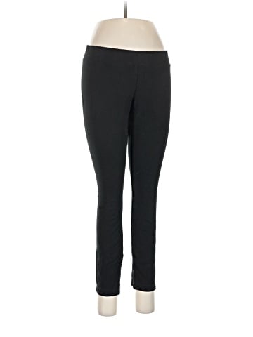 White House Black Market Active Pants (view 1)