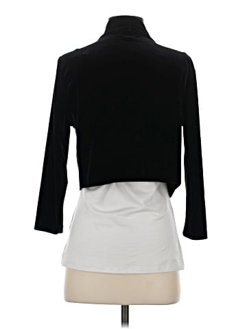 Calvin Klein Blazer (view 2)