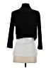 Calvin Klein Black Blazer Size S - photo 2
