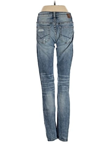 BKE Jeans (view 2)