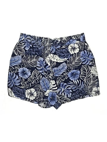 Talbots Shorts (view 1)