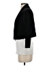 Calvin Klein Black Blazer Size S - photo 5