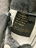 Goldsign Gray Jeans Size 27 waist - photo 4