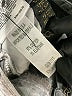 Goldsign Gray Jeans Size 27 waist - photo 5