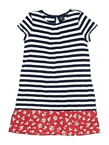 Baby Gap Dress (view 1)