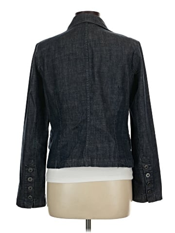 Jennyfer Blazer (view 2)