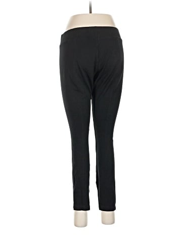 White House Black Market Active Pants (view 2)
