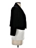 Calvin Klein Black Blazer Size S - photo 4
