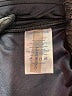 Lands' End Solid Black Swimsuit Bottoms Size 16 - photo 3