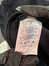 Lands' End Solid Black Swimsuit Bottoms Size 16 - photo 4