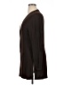 Caribe Brown Kimono Size XL - photo 5