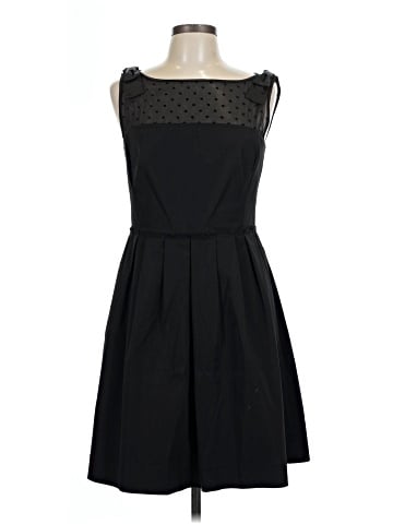 Tahari by ASL Cocktail Dress (view 1)