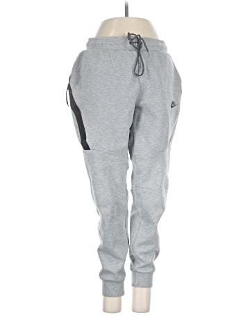 Nike Sweatpants (view 1)