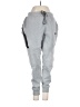 Nike Gray Sweatpants Size S - photo 1