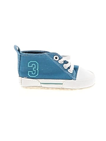 U.S. Polo Assn. Booties (view 1)