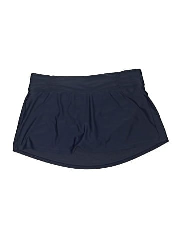 Athleta Swimsuit Bottoms (view 1)