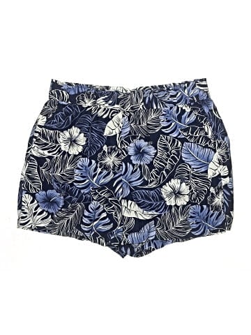 Talbots Shorts (view 2)