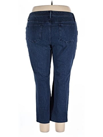 Coldwater Creek Jeans (view 2)