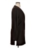 Caribe Brown Kimono Size XL - photo 4