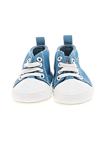 U.S. Polo Assn. Booties (view 2)