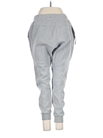 Nike Sweatpants (view 2)