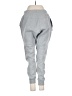 Nike Gray Sweatpants Size S - photo 2