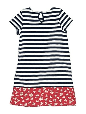 Baby Gap Dress (view 2)