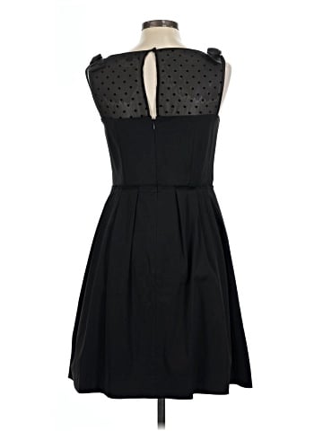 Tahari by ASL Cocktail Dress (view 2)