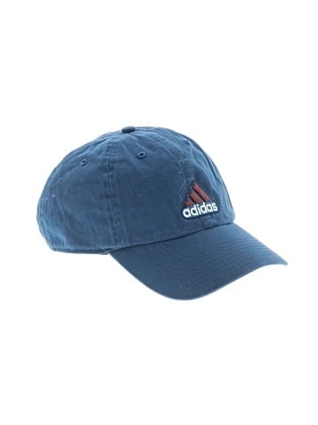 Adidas Baseball Cap (view 1)