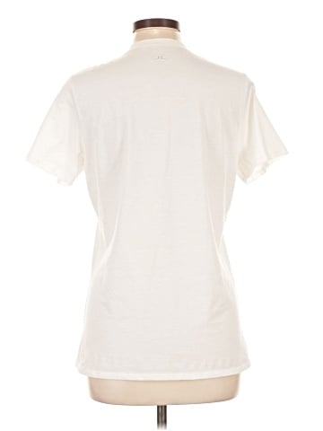 Under Armour Short Sleeve T-Shirt (view 2)