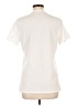 Under Armour White Short Sleeve T-Shirt Size L - photo 2