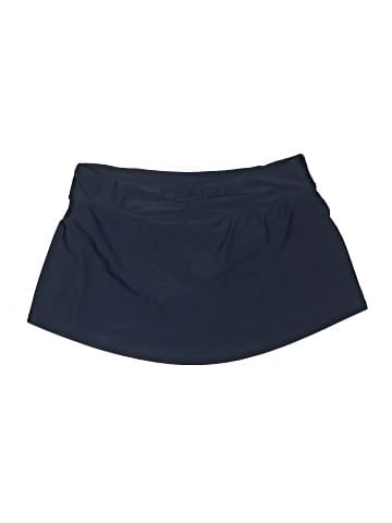 Athleta Swimsuit Bottoms (view 2)