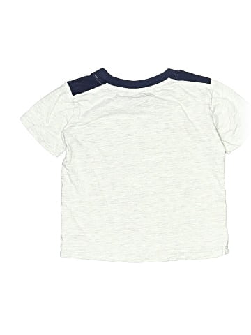 DKNY Short Sleeve T-Shirt (view 2)