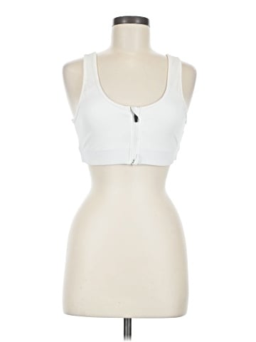 Just Fab Sports Bra (view 1)
